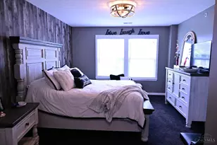 4355 Value Springs Dr, Union Township, OH 45245 - Photo 17