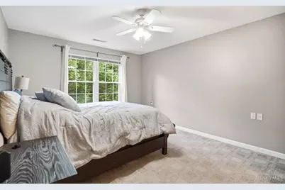 3960 Olde Savannah Drive #8, Cincinnati, OH 45247 - Photo 17