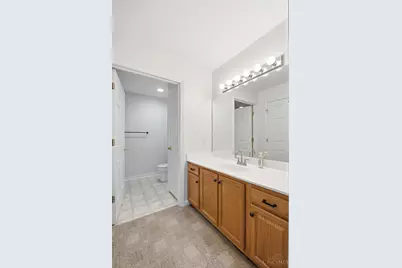 3960 Olde Savannah Drive #8, Cincinnati, OH 45247 - Photo 21