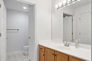 3960 Olde Savannah Dr, Colerain Township, OH 45247 - Photo 21