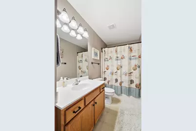 3960 Olde Savannah Drive #8, Cincinnati, OH 45247 - Photo 27