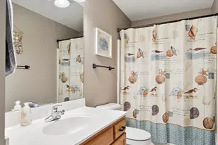 3960 Olde Savannah Dr, Colerain Township, OH 45247 - Photo 27