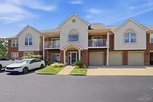 3960 Olde Savannah Dr, Cincinnati, OH 45247 - Photo 1