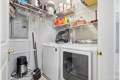 3960 Olde Savannah Drive #8, Cincinnati, OH 45247 - Photo 25