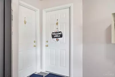 3960 Olde Savannah Drive #8, Cincinnati, OH 45247 - Photo 7
