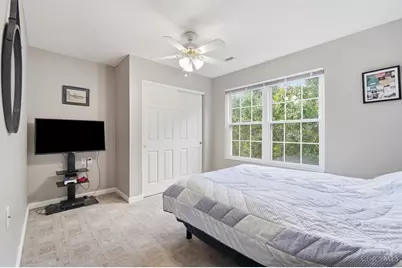 3960 Olde Savannah Drive #8, Cincinnati, OH 45247 - Photo 23
