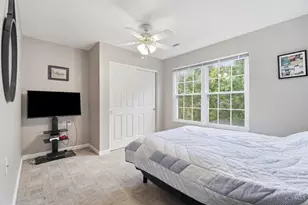 3960 Olde Savannah Dr, Colerain Township, OH 45247 - Photo 23