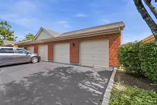 3960 Olde Savannah Dr, Colerain Township, OH 45247 - Photo 5