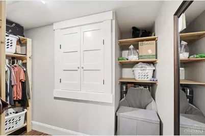 2931 Cleinview Avenue, Cincinnati, OH 45206 - Photo 27