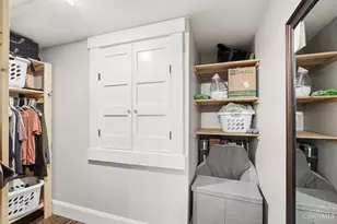 2931 Cleinview Ave, Cincinnati, OH 45206 - Photo 27