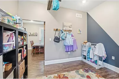2931 Cleinview Avenue, Cincinnati, OH 45206 - Photo 21