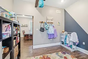 2931 Cleinview Ave, Cincinnati, OH 45206 - Photo 21