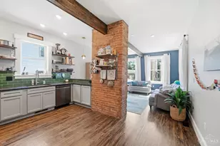 2931 Cleinview Ave, Cincinnati, OH 45206 - Photo 5
