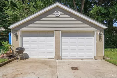 2931 Cleinview Avenue, Cincinnati, OH 45206 - Photo 37