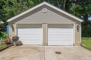 2931 Cleinview Ave, Cincinnati, OH 45206 - Photo 37