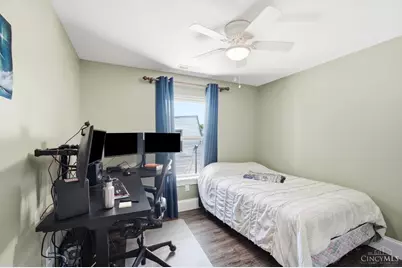 2931 Cleinview Avenue, Cincinnati, OH 45206 - Photo 29