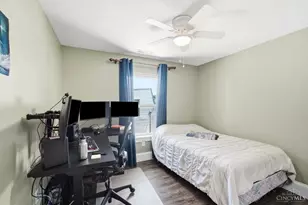 2931 Cleinview Ave, Cincinnati, OH 45206 - Photo 29