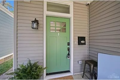 2931 Cleinview Avenue, Cincinnati, OH 45206 - Photo 3