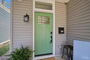 2931 Cleinview Ave, Cincinnati, OH 45206 - Photo 3