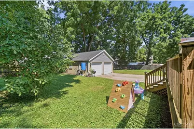 2931 Cleinview Avenue, Cincinnati, OH 45206 - Photo 35