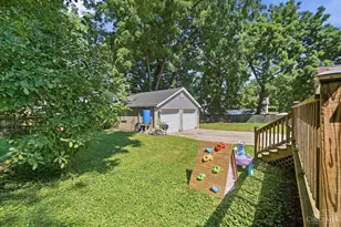 2931 Cleinview Ave, Cincinnati, OH 45206 - Photo 35