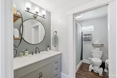 2931 Cleinview Avenue, Cincinnati, OH 45206 - Photo 25