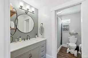 2931 Cleinview Ave, Cincinnati, OH 45206 - Photo 25