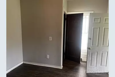 836 Wellmeier Avenue, Dayton, OH 45410 - Photo 15