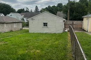 836 Wellmeier Ave, Dayton, OH 45410 - Photo 5