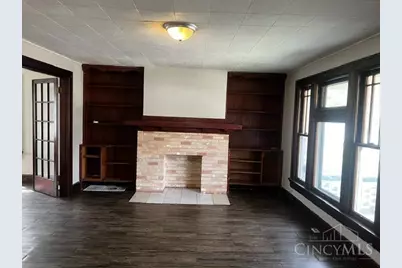 836 Wellmeier Avenue, Dayton, OH 45410 - Photo 13