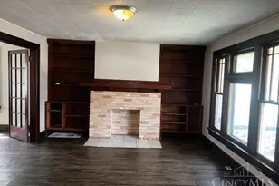 836 Wellmeier Ave, Dayton, OH 45410 - Photo 13