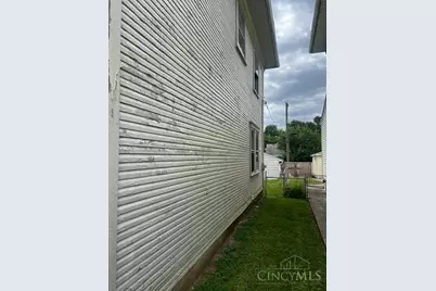 836 Wellmeier Avenue, Dayton, OH 45410 - Photo 3
