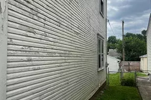 836 Wellmeier Ave, Dayton, OH 45410 - Photo 3