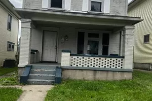 836 Wellmeier Ave, Dayton, OH 45410 - Photo 1