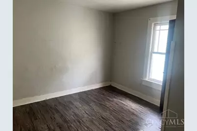 836 Wellmeier Avenue, Dayton, OH 45410 - Photo 19
