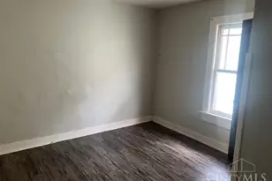 836 Wellmeier Ave, Dayton, OH 45410 - Photo 19