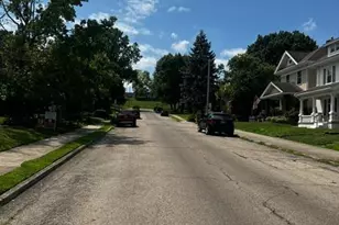 836 Wellmeier Ave, Dayton, OH 45410 - Photo 27