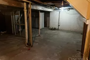 836 Wellmeier Ave, Dayton, OH 45410 - Photo 25