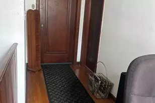 1317 W North Bend Rd, Cincinnati, OH 45224 - Photo 55