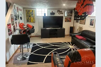 1317 W North Bend Road, Cincinnati, OH 45224 - Photo 59
