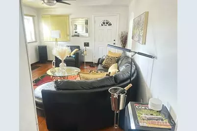 1317 W North Bend Road, Cincinnati, OH 45224 - Photo 25