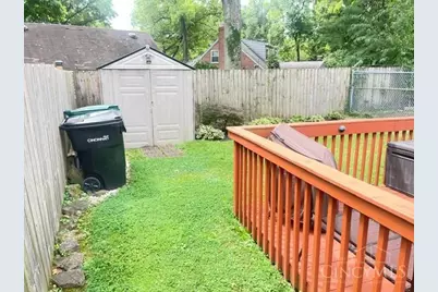 1317 W North Bend Road, Cincinnati, OH 45224 - Photo 13