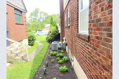 1317 W North Bend Road, Cincinnati, OH 45224 - Photo 9