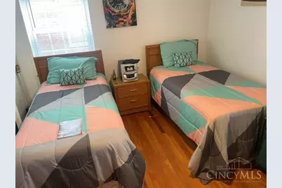 1317 W North Bend Road, Cincinnati, OH 45224 - Photo 43