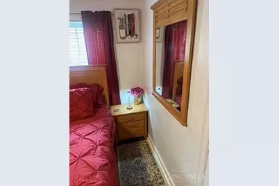1317 W North Bend Road, Cincinnati, OH 45224 - Photo 51