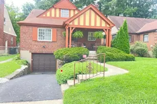 1317 W North Bend Rd, Cincinnati, OH 45224 - Photo 1