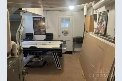 1317 W North Bend Road, Cincinnati, OH 45224 - Photo 65