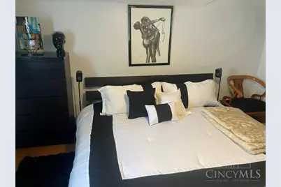 1317 W North Bend Road, Cincinnati, OH 45224 - Photo 39