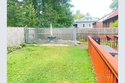1317 W North Bend Road, Cincinnati, OH 45224 - Photo 19