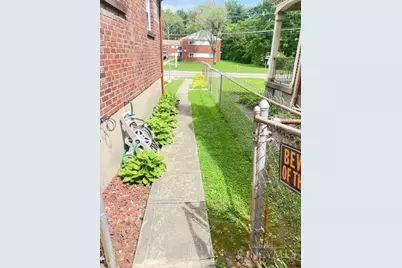 1317 W North Bend Road, Cincinnati, OH 45224 - Photo 11